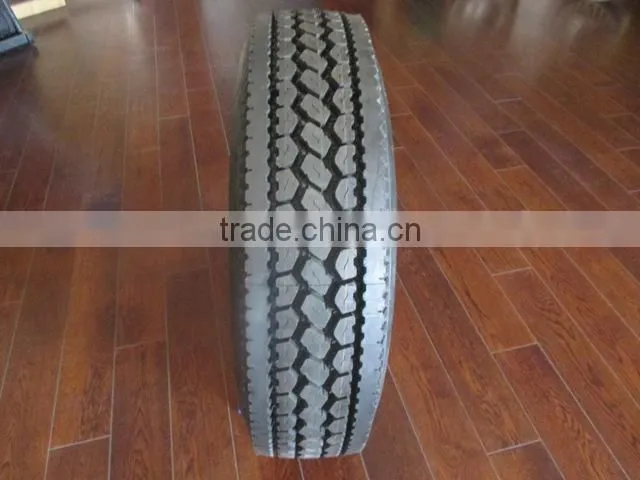 Sinotyre Industrial Qingdao Limited company overview - view 4
