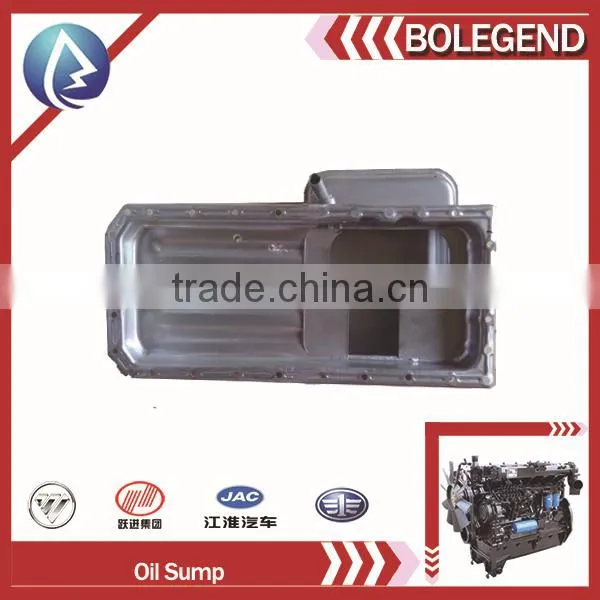 durable good quality made in china YN4102 oil sump diesel engine spare parts