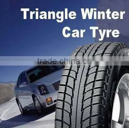 Triangle winter tire tyre TR777