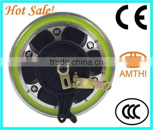 1000w electric bike conversion kit, electric motor kit for bike, electric front wheel bike conversion kit, e bike conversion kit