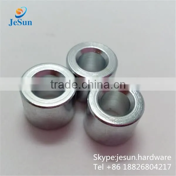 spacer aluminum,aluminum spacer