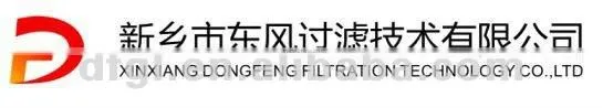 Multi-way with One Piece Single-acting/Double-acting Valve Body DLF/50-1P