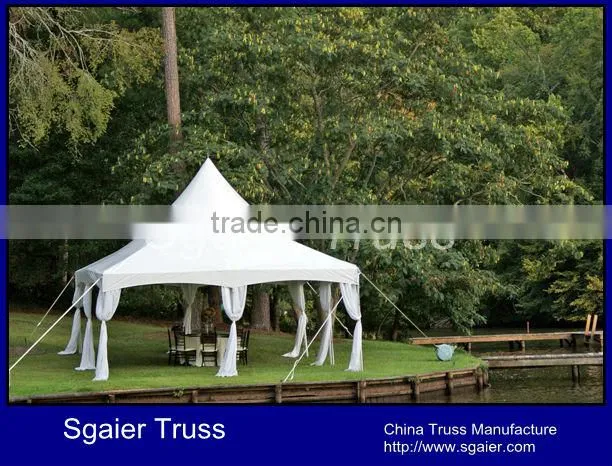Tents and marquees for sale aluminum marquees