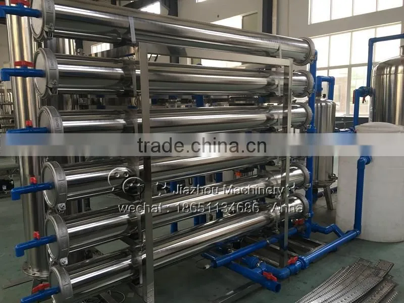 RO water purifier ro filter