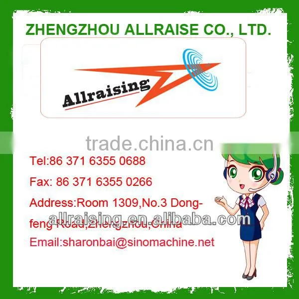 CE Approved Automatic Stainless Steel Pressure Fryer with Oil Pump for Sale