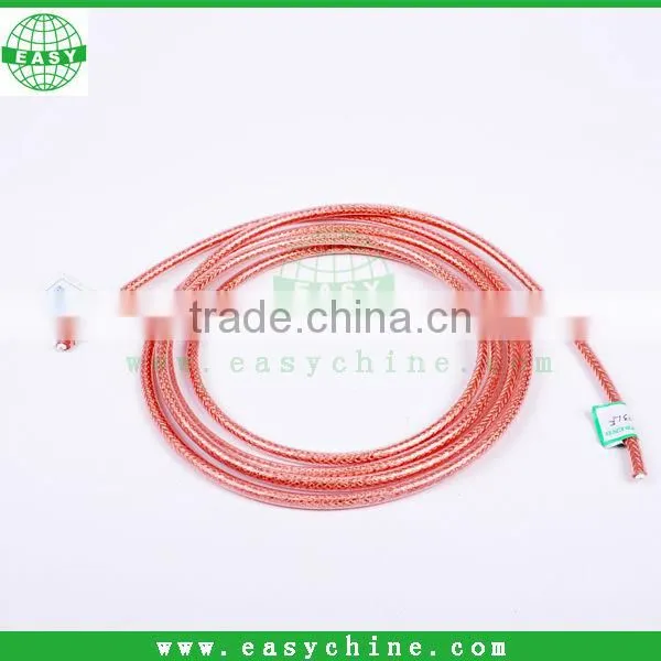 RG6 Coaxial Cable