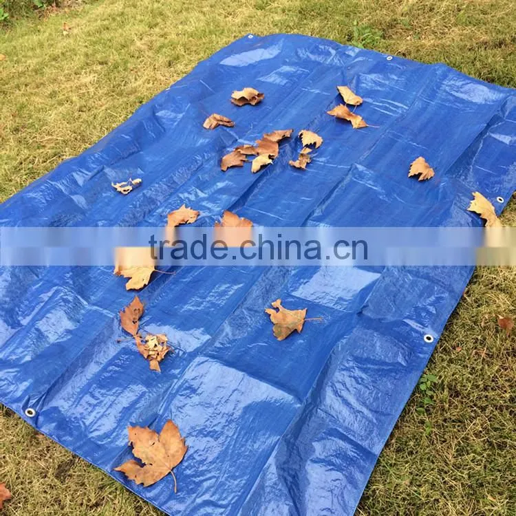 military tarpaulin pe plastic sheet ,backpack tarpaulin roll