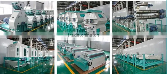 biomass production line,wood pellet production line