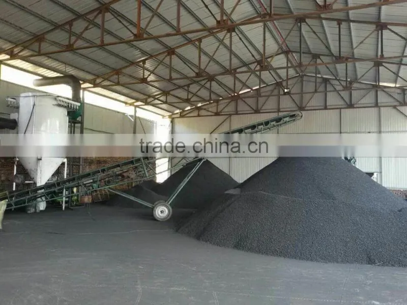 Factory Direct Supply Wood Powder Activated Carbon for Sale,Free sample