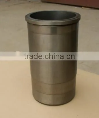 Deutz TCD2012 Cylinder Liner
