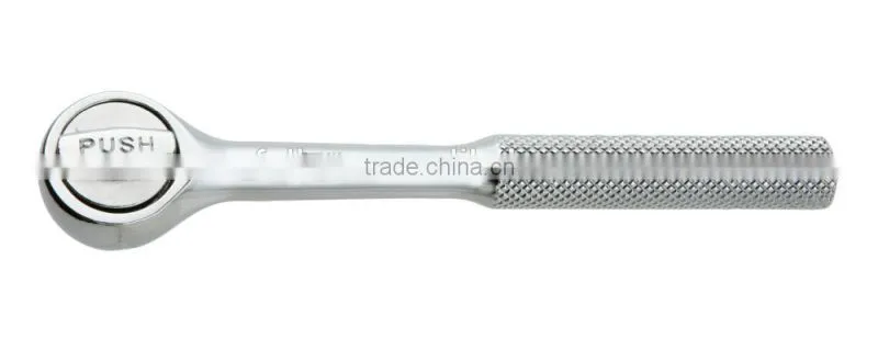 JETECH ratchet wrench