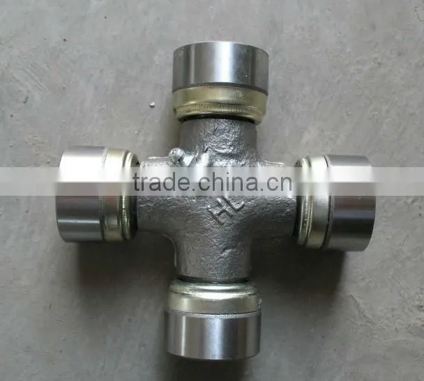 CHANGLIN PY190H Motor Grader Spare Parts
