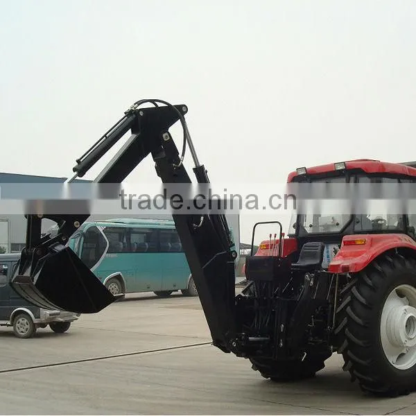 small backhoes for sale