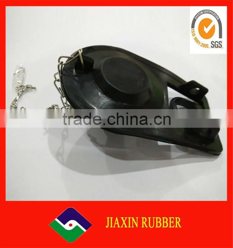 Hot Selling Flapper to Dual Flush Toilet Valve