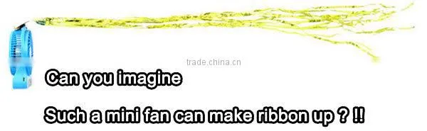 Distributor Indonesia Mini USB Reachargeable Fan,Light Weight Battery Fan Accept Paypal