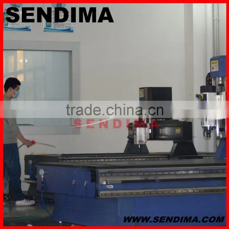High impact resistance UPE plastic Guide / plastic slide guide / T Type