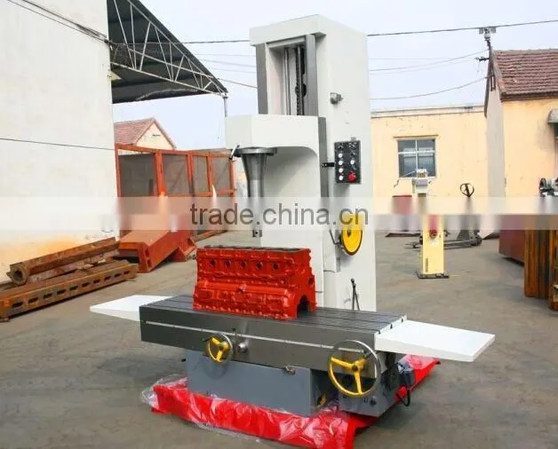 High quality Factory direct sale vertical Cylinder boring machine T8018A,cylinder boring and honing machine with cheap price