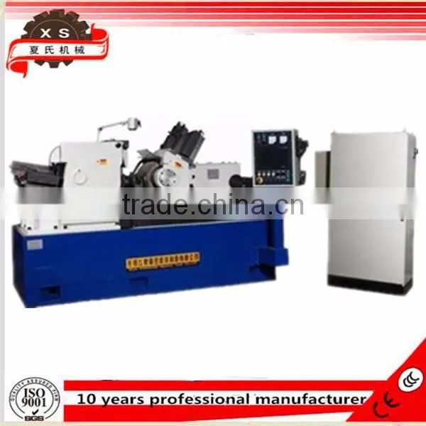 MK10200A high precision centerless grinding machine price with low price