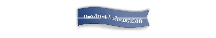 Waste plastic PE/PP films agglomerating granulator machine