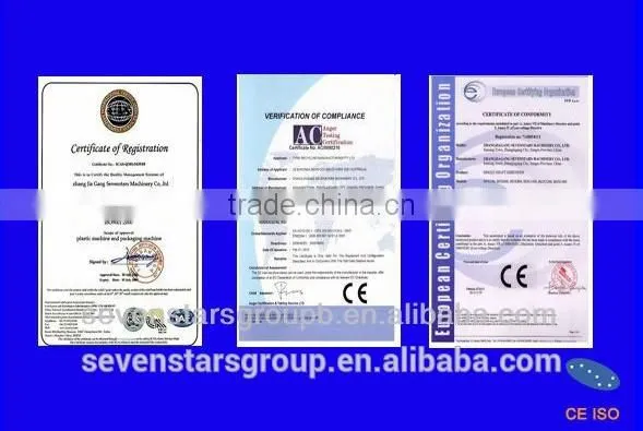 Automatic Plastic Pulverizer with low price