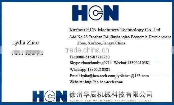0510 series excavator auger torque earth drill