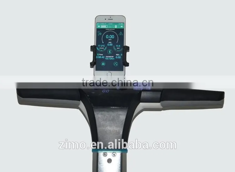 2017 New Ninebot Phone car Holder