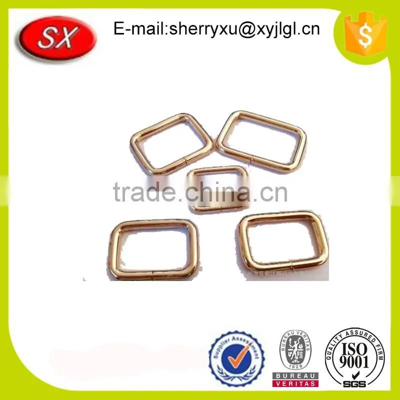 Hot sale Factory price Customized Luggage accessories