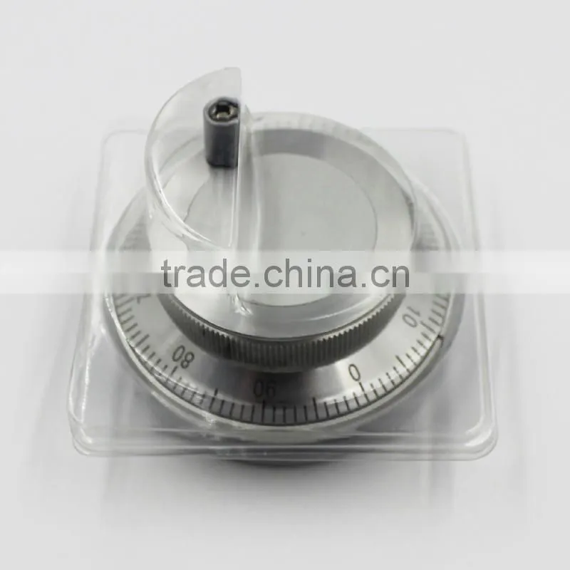 ISM8060 China Best Products Hand Encoder Pulse Generator Manual Pulse Generator CNC Handwheel MPG