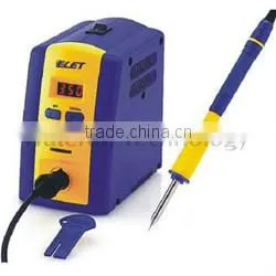 Hakko T12 soldering tips , soldering tips china factory