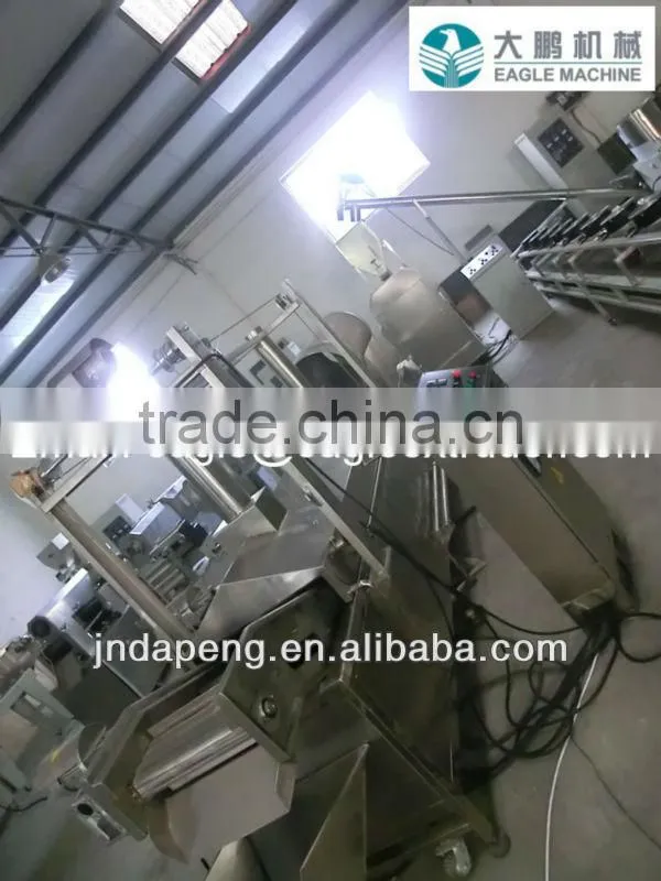 nik nak fryer machine to Algeria