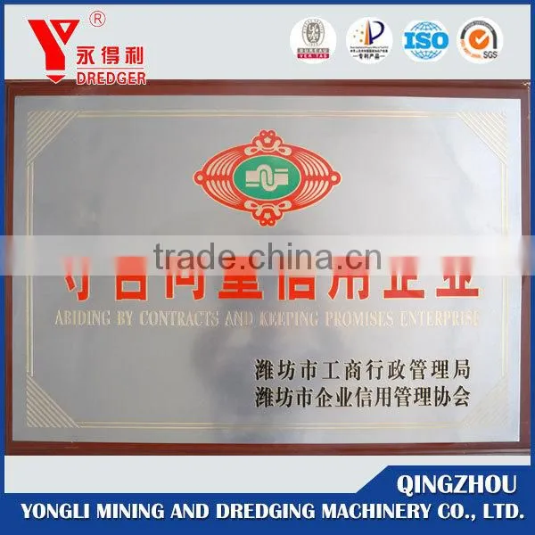 Gravity Separators Machine Concentrator Gold Centrifugal