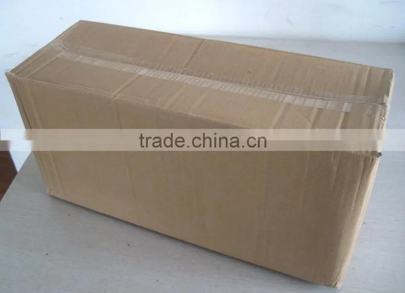 GRT - E655 Automatic french fries cutter machine