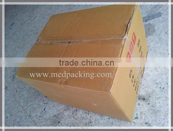 MY-380F Dry-Ink Coding Machine automatic date code printing machine