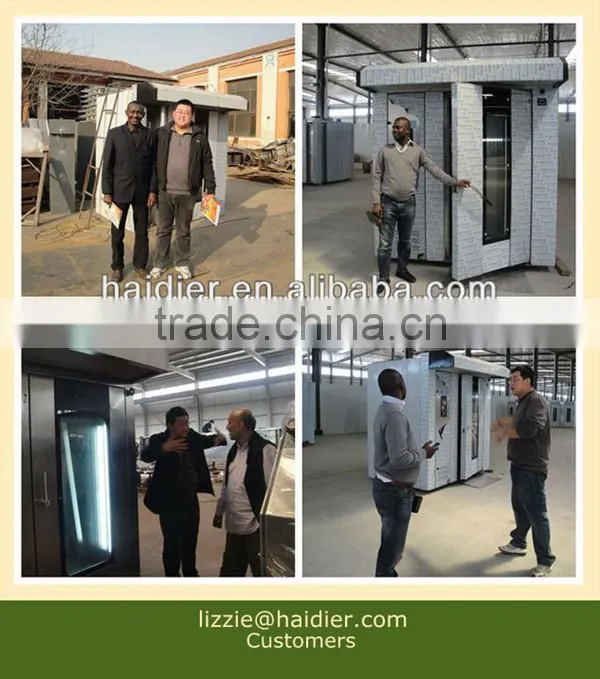 2014 CE Certificated Price-Of-Bakery-Machinery Semi-Automatic Dough Divider Rounder
