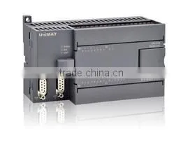 Automatic Robot Servo Palletizer for carton box and bags
