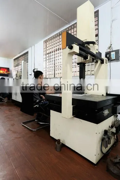 High Quality Steel Weldment /Welding parts Sheet Metal Weldment/OEM