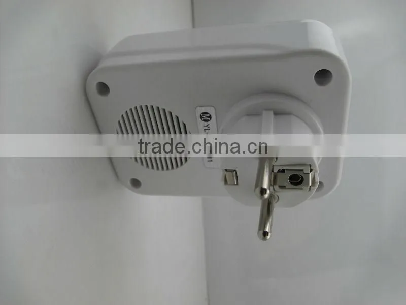 Plug in Ozone Generator