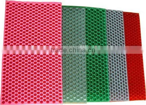 China factory price Promotion personalized rice transplater seeding tray