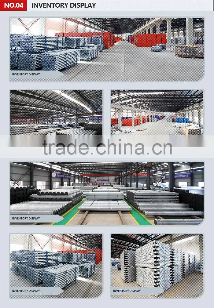 Hot selling high strength frp grating with high quality