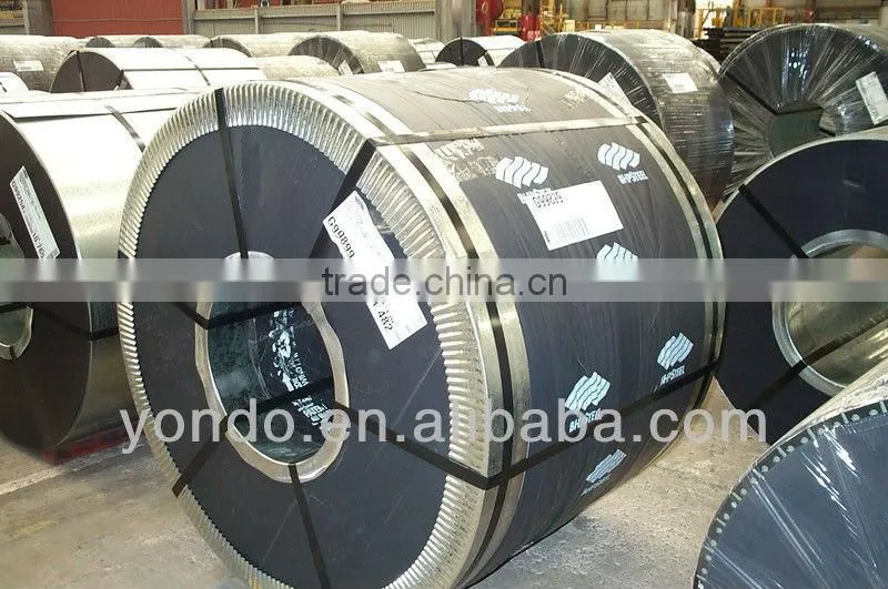 PP Layer Pad, Layer Pads, Plastic Layer Pads, corrugated plastic layer pad