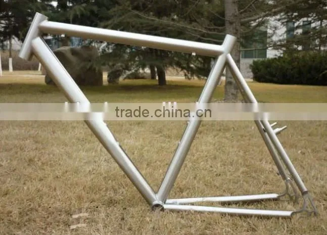 china bicycle frames
