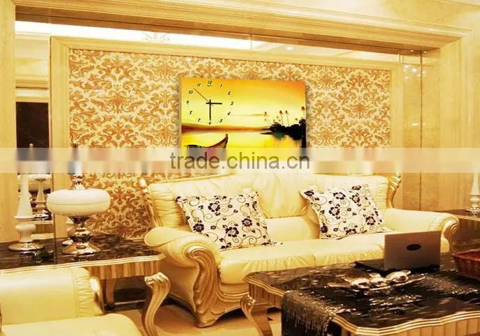 wall design sticker for wholesale