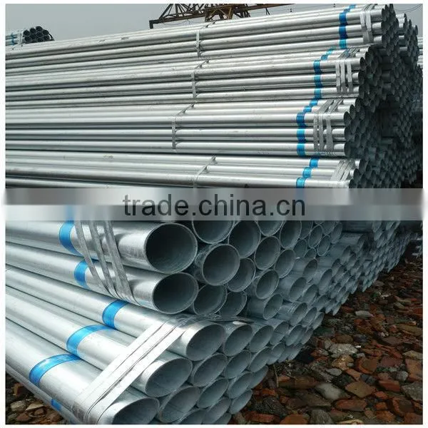 road culvert pipe, round culvert pipe,steel pipe