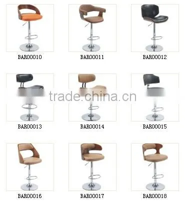 BAR00007 Chairs Stools, Kitchen Chairs, Height Chairs