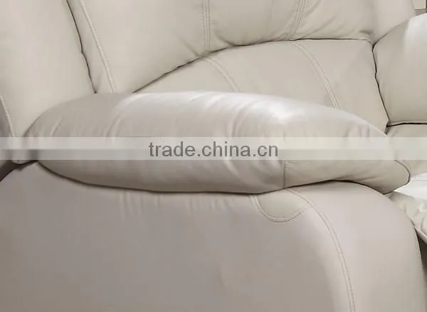 SFA00002 Modern Living Room Function Sofa,Luxury Leather Sofa,Popular function sofas