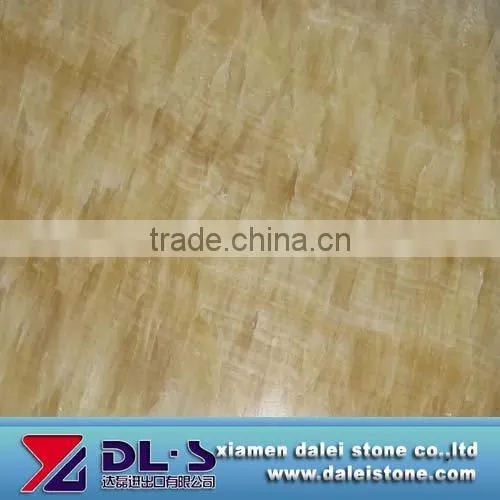 Pictures of marble floor tiles