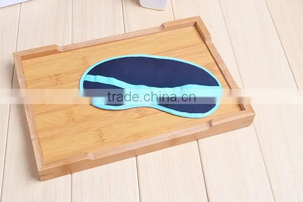 Multifunctional Wholesale Eye Mask For Sleeping