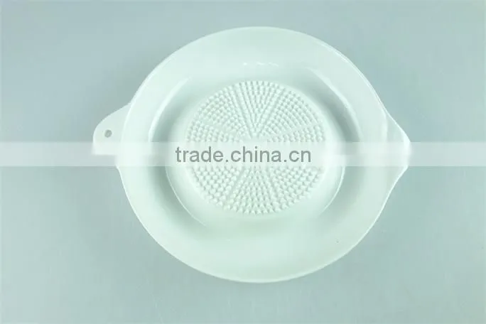 Ceramic lemon squeezer tool wholesale cheap