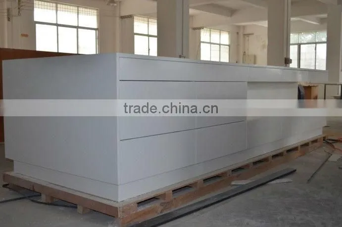 High quality designed home bar