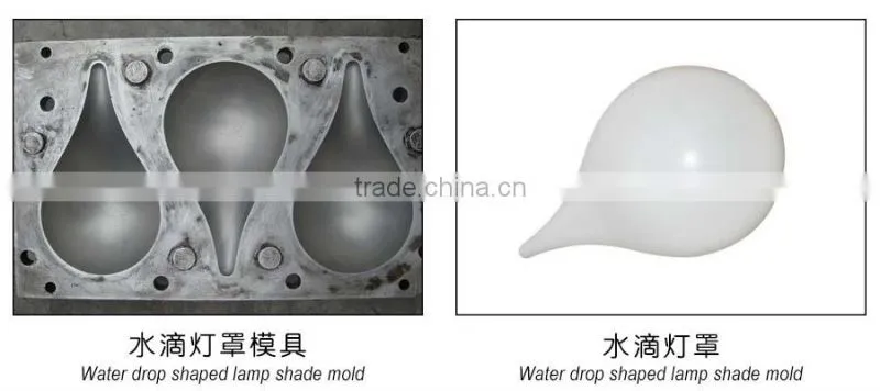 PE plastic Rotomold For Floating Pontoon box different size high quality make in China